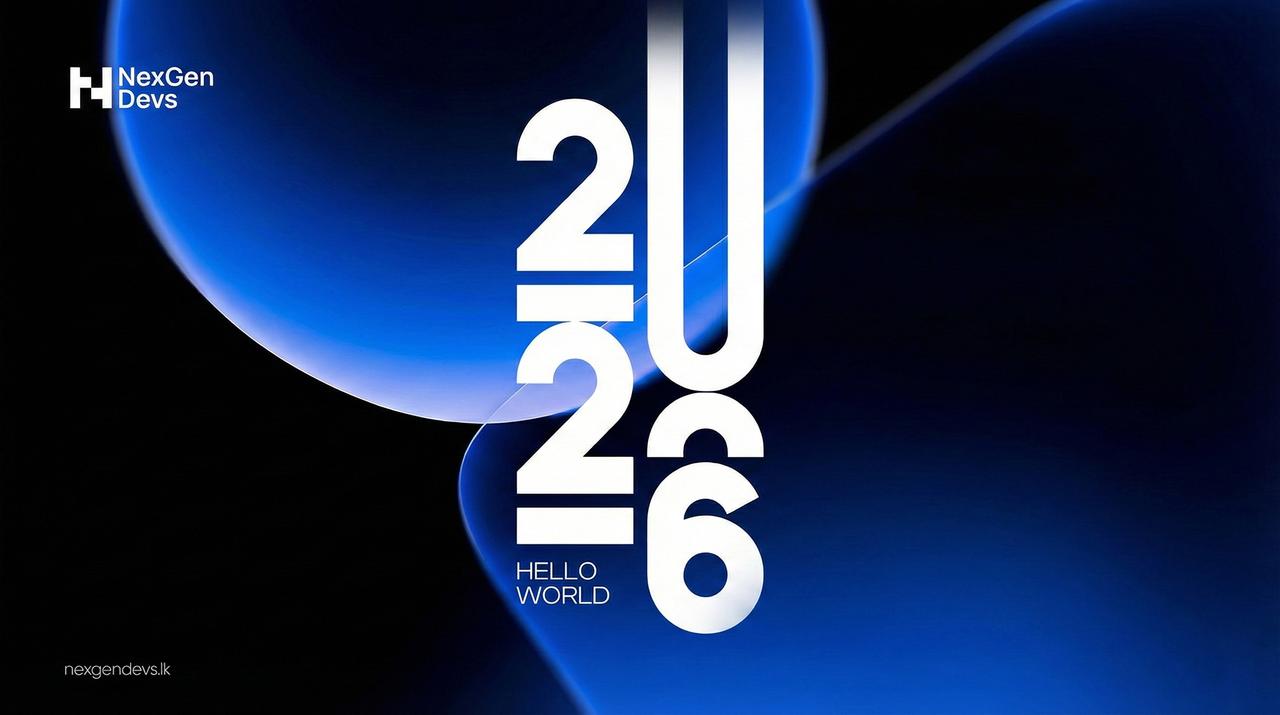 2026 Building It Right This Time