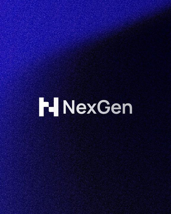 Welcome to NexGen - A Web Development Agency in Sri Lanka