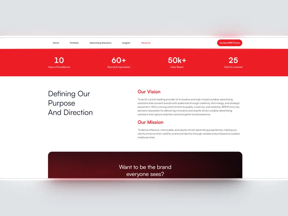 Content Writing solution preview