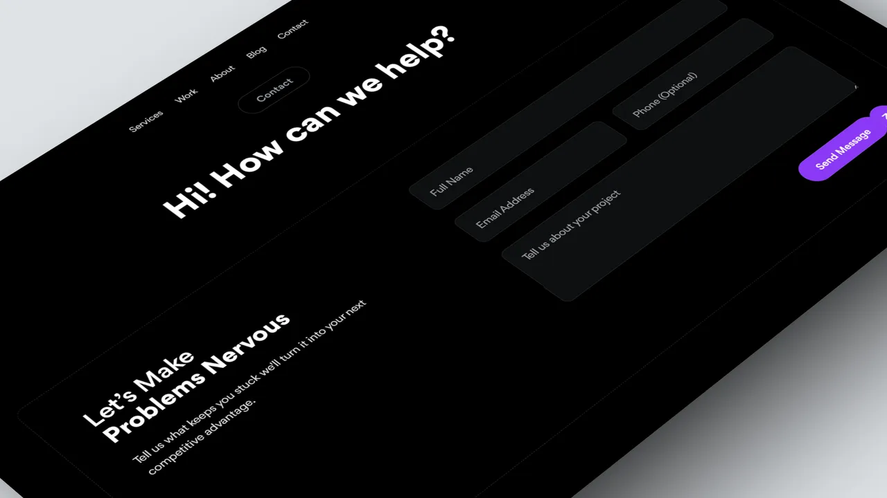 Result Showcase 1