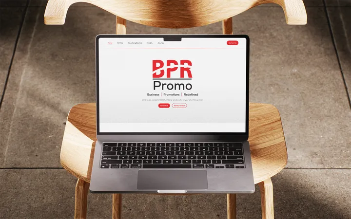 New Light That Shines BPR Promo More Than Before