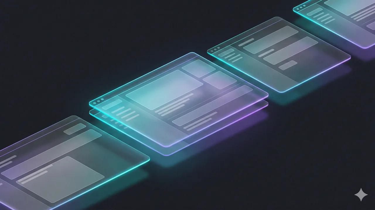 Custom Software Development
