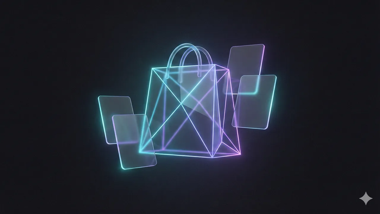E-commerce Development