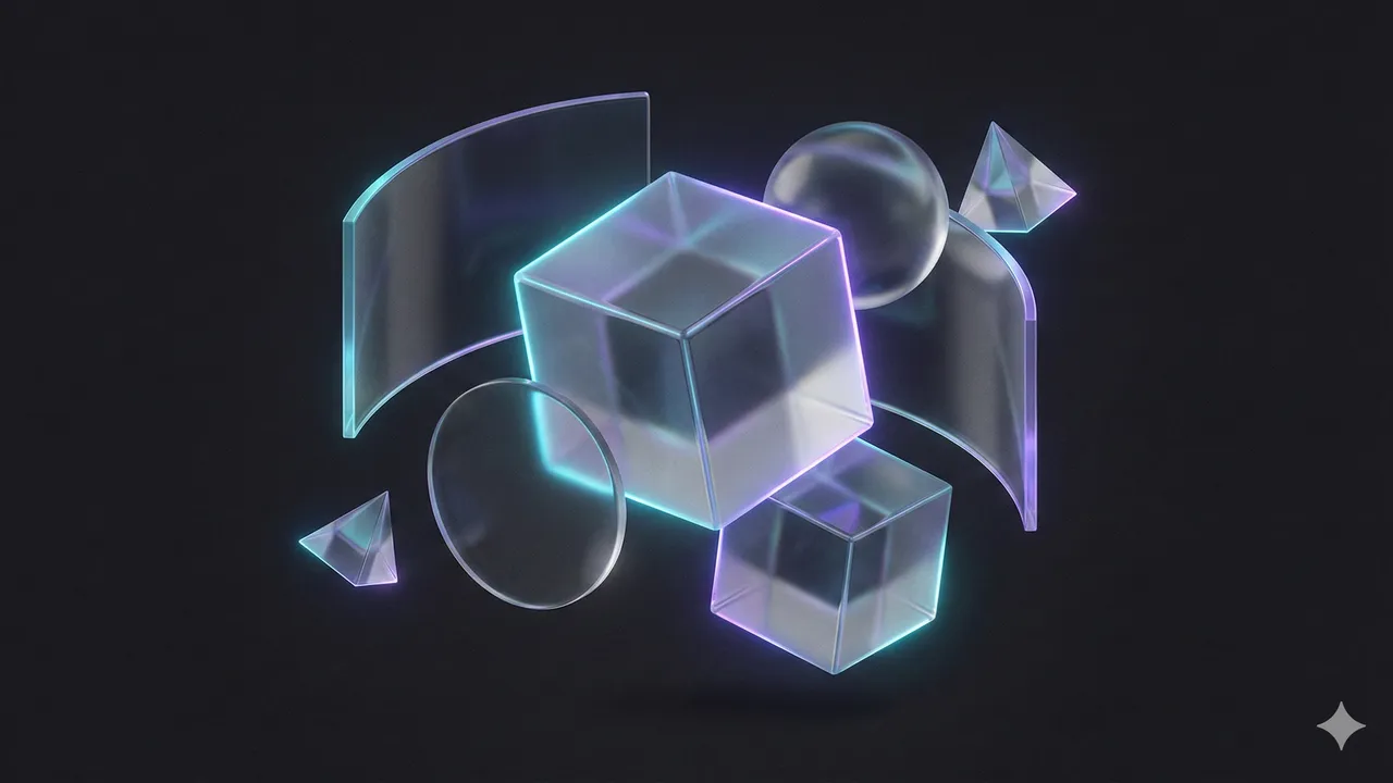 Graphic Design