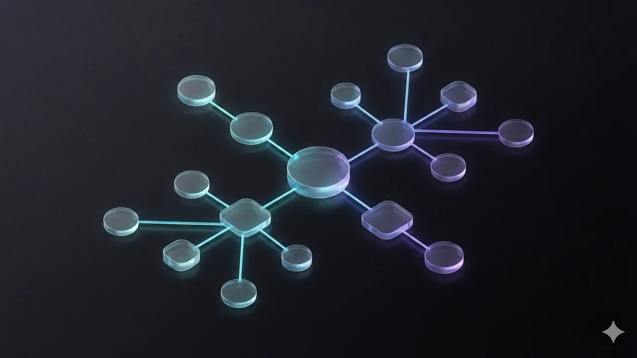 Automation Solutions