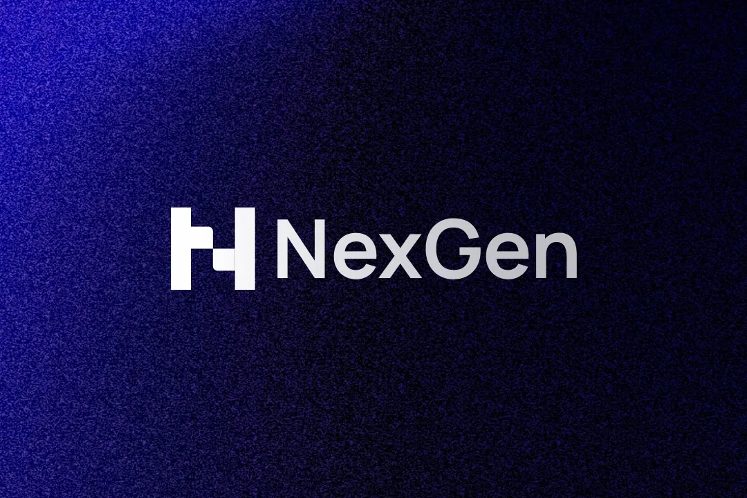 Welcome to NexGen - A Web Development Agency in Sri Lanka