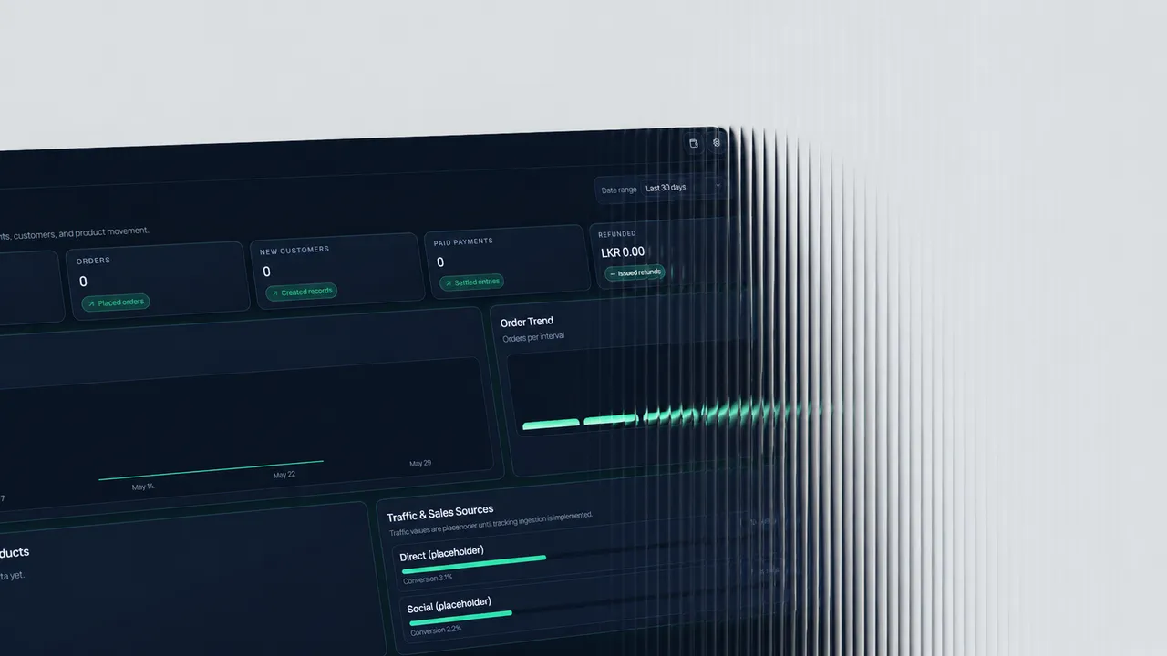 Result Showcase 2